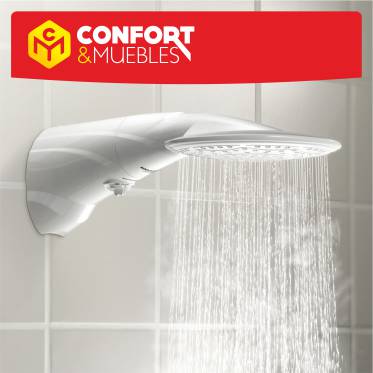 Confort & Muebles. Tienda Online de Productos de Madera uso exterior e